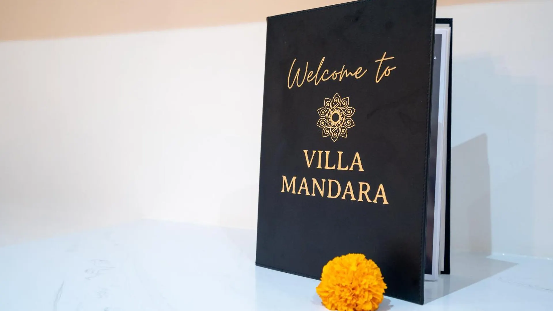 Villa Mandara Double Six Legian